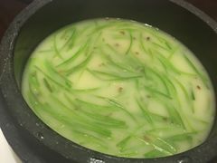 -大理实力希尔顿酒店•御玺中餐厅