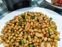 -紫光园(劲松店)