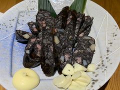 -吉川居酒屋(建国北路店)