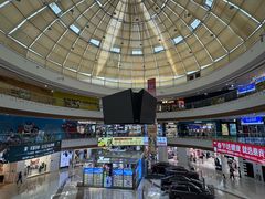 -万达广场(泰安泰山店)