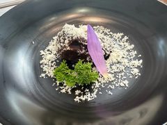 -翁暖茶馆(滨江东总店)