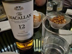 -广州四季酒店·天吧·高空酒吧