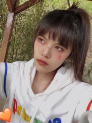 -IN STYLE·全国形象店