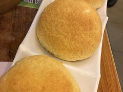 -添好运点心专门店(百老汇店)