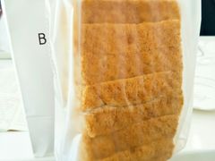 -面包与我Bread Or Me(长城汇店)