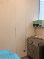 -上海时光整形外科医院