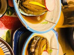 -伊豆野菜村(大族广场店)