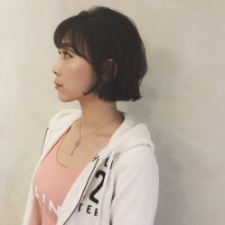 -ZAGA形象设计