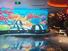 -唐宫足道·SPA·住宿24H会所(木渎店)