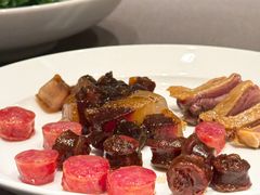 -協成海鮮火鍋(老店)