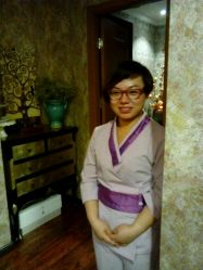 android_upload_pic-紫御国际抗衰ZOE ANTI AGING