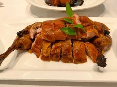 -圆苑(静安寺店)