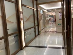 -佛山中大口腔医院·市二级口腔专科医院