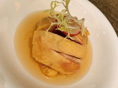 -苏浙汇(南京西路店)