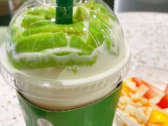 -茉酸奶(春熙路店)