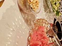 -椒香城门口重庆老火锅(美颂广场店)