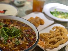 -米椰湘·辣椒炒肉