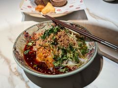 -纳鲁孜·新疆特色餐厅(上海悦荟广场店)