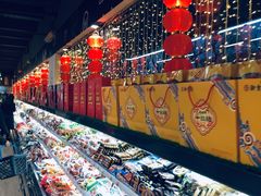 -超市发超市(学院路店)