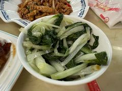 -下村新强记烧鹅店