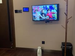 -水墨澜渟足道·SPA·传统(四望亭东关街店)