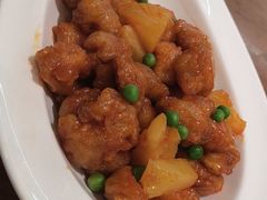 -崂山印象·青岛·海鲜渔家菜