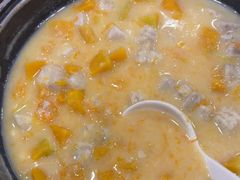 -西江河鲜·趣苑酒楼(鼎湖店)