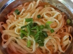 -广达眼镜炖罐(广达店)