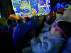 -郑州方特梦幻王国