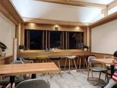 -丁丁&当当牦牛酸奶·酥油面包(官门口店)