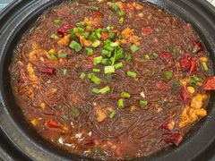 -刘昌兴菜馆(金轮第一城店)