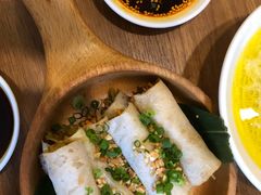 -天府掌柜(九眼桥店)