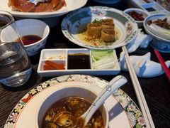 -玖五京菜(杭州城北万象城店)