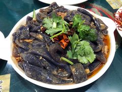 -毛毛春饼(尚志大街店)