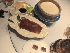 -阿五黄河大鲤鱼(英协路店)