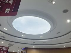 -雅悦齿科(顾村公园店)
