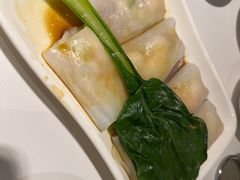 -廣順興(兴华路店)