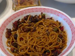 -赣江里•江西菜(望京旺角店)