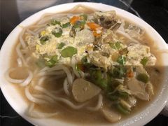 -苏雅经典名食(国际海水浴场店)