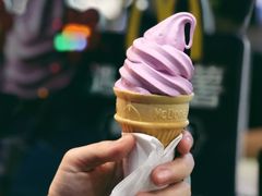 -麦当劳(坂田分店)