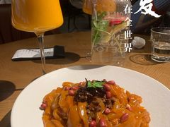 -奉天小馆·非遗东北菜(沈阳万象城店)