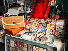 -亮佳鸿华二手市场