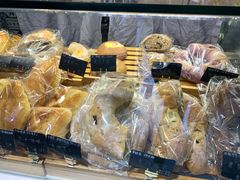 -古早味坊(国棉四厂家属院店)