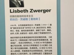 -国家图书馆·古籍馆