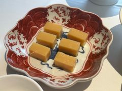 -四季民福烤鸭店(望京旺角店)