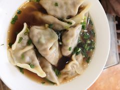 -一品香粉馆(官黎路店)