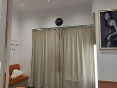 -海马体照相馆(万菱汇店)