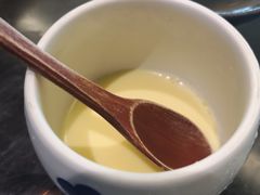 -王家渡火锅(金宝汇店)