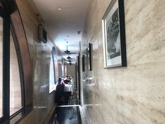 -广东胜利宾馆西关粤中餐厅