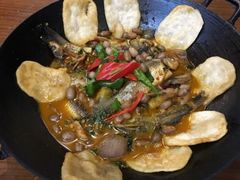 -洪泽老鱼馆(淮海一店)